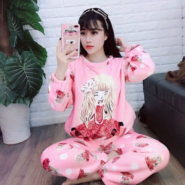 Mây huỳnh