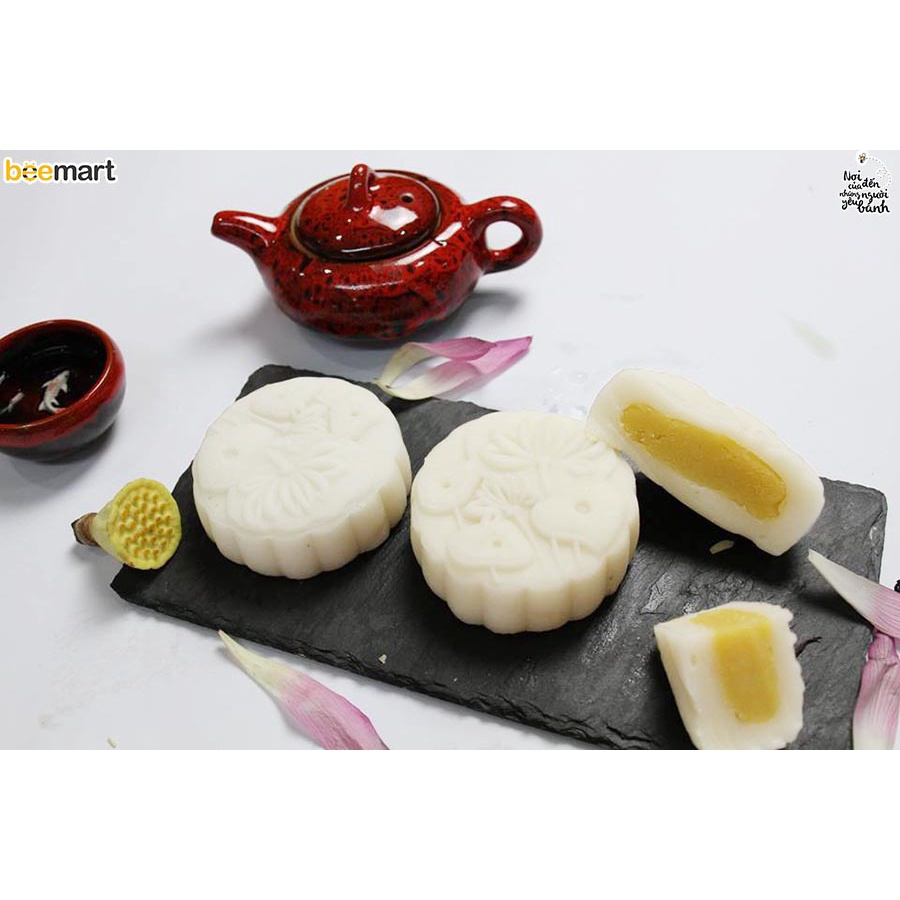 Bột Nếp Làng Tôi hiệu Thiên Thành 400g