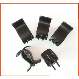 Kẹp tóc 5 rằng