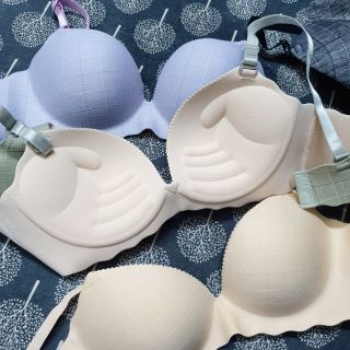 Xả combo 4 áo su đúc thông khí Hàn Quốc
