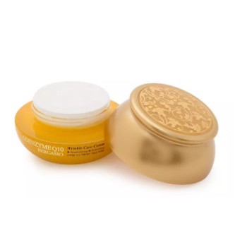 Kem chống lão hóa và chảy xệ da Bergamo Coenzyme Q10 Wrinkle Care Cream 50g