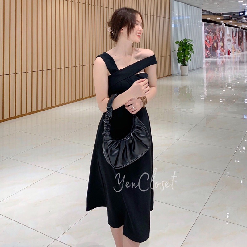 UNIE DRESS