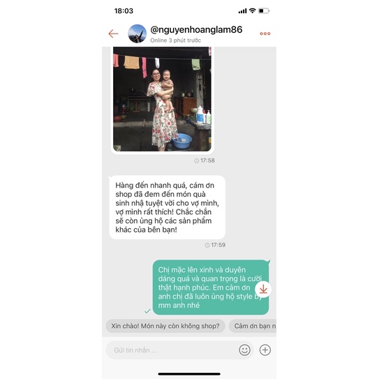 Mẫu Đầm Đẹp, Đầm Thiết Kế Đẹp Hoạ Tiết Hoa Văn Sang Trọng Chất Vải Voan Mềm Nhẹ Nhàng Hàng May 2 Lớp Đẹp - Style By MM | BigBuy360 - bigbuy360.vn