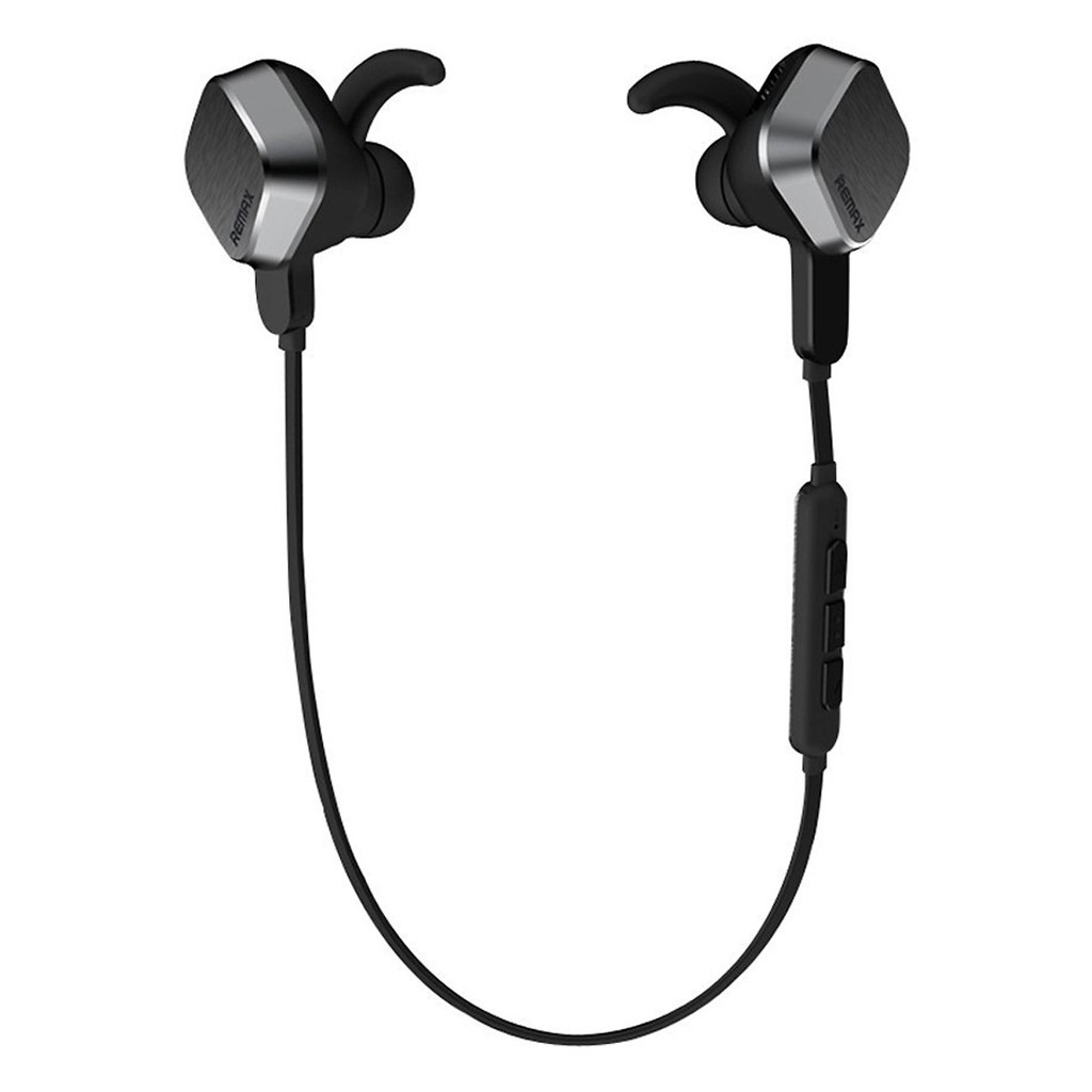 Tai Nghe Bluetooth Remax RM-S2