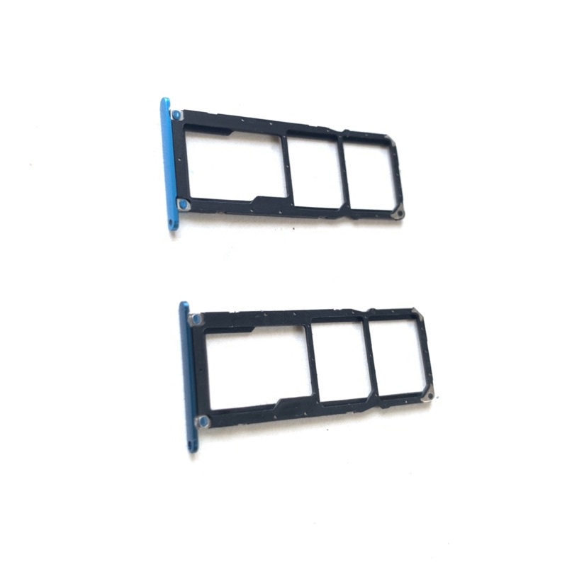 Khay sim Vsmart Joy 2+ V420 zin new hãng