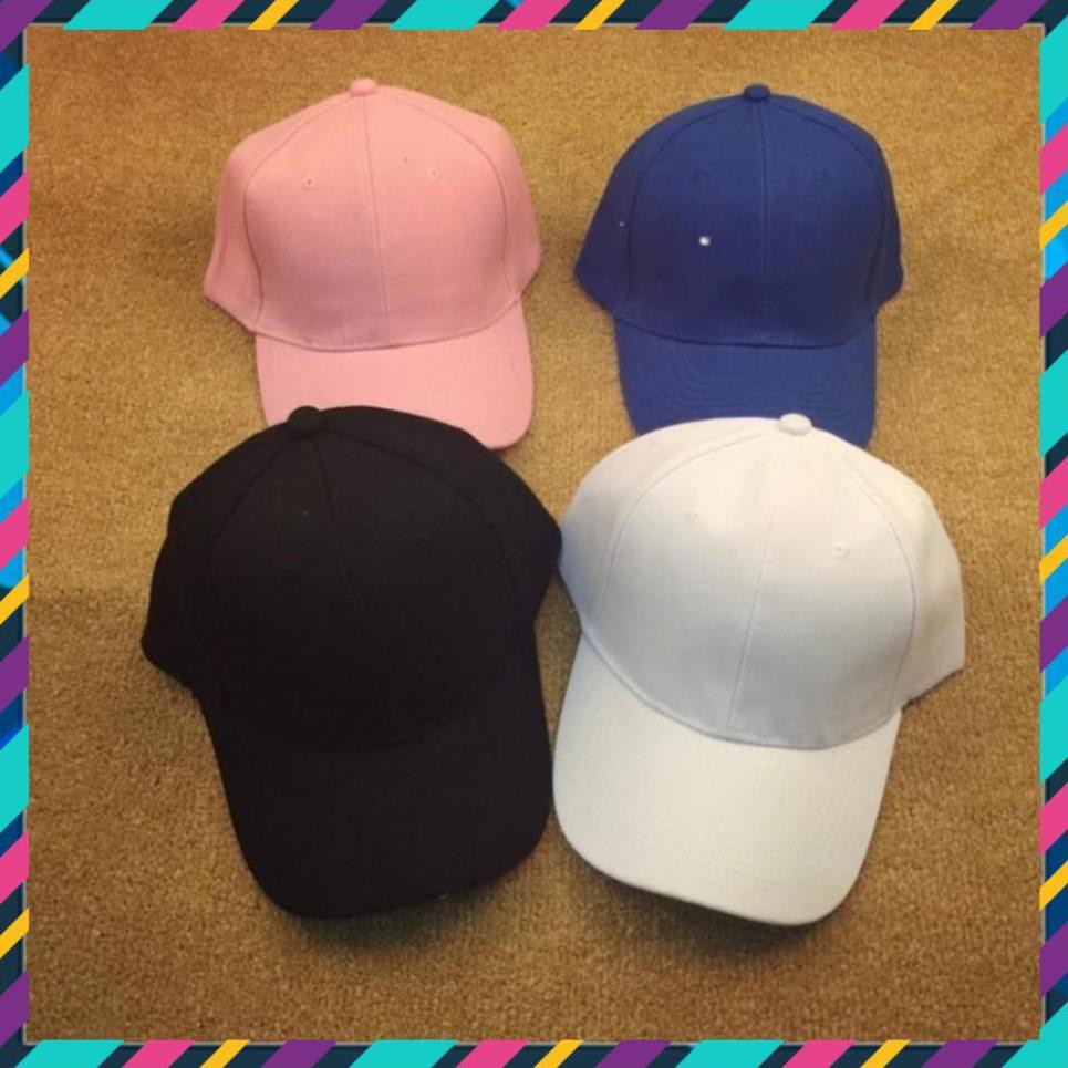 Bộ thể thao, Set Thể Thao Quần Jogger Line Phối Áo Thun Tay Lỡ Pikachu Unisex cho nam và nữ - S22 . | BigBuy360 - bigbuy360.vn