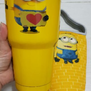 Bình nước Yeti