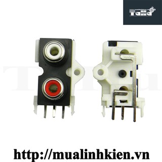 JACK AV2-9