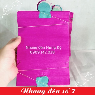 Giấy cúng áo binh
