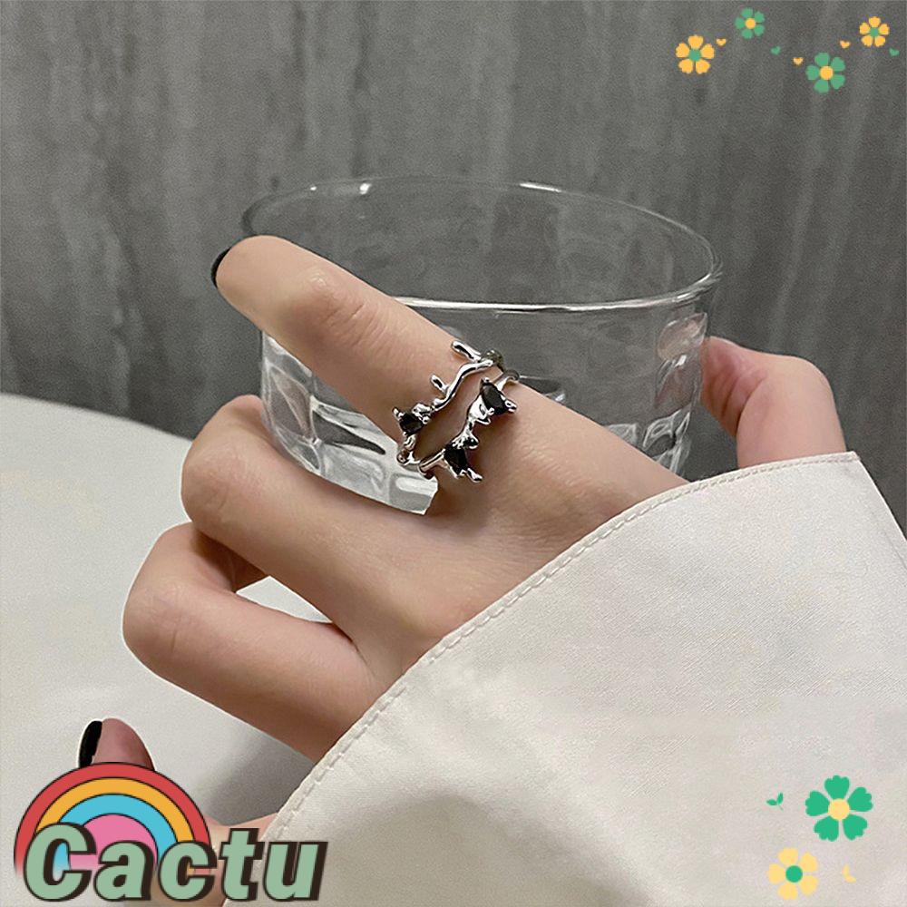 Trang Sức Hai Lớp Kiểu Cách Có Thể Điều Chỉnh Kích Thước