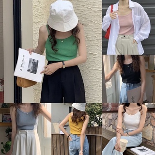 𝐙𝐢𝐧𝐧𝐢𝐚/𝐀́𝐨 𝟐 𝐝𝐚̂𝐲 𝐬𝐨̣𝐜 𝐭𝐚̆𝐦 𝐧𝐡𝐨̉ 𝐤𝐢𝐞̂̉𝐮 𝐝𝐚́𝐧𝐠 𝐛𝐚𝐬𝐢𝐜