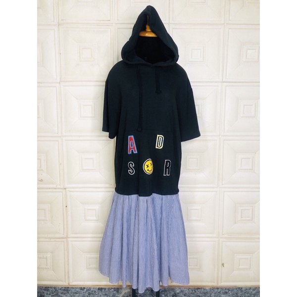 Đầm 2hand,secondhand