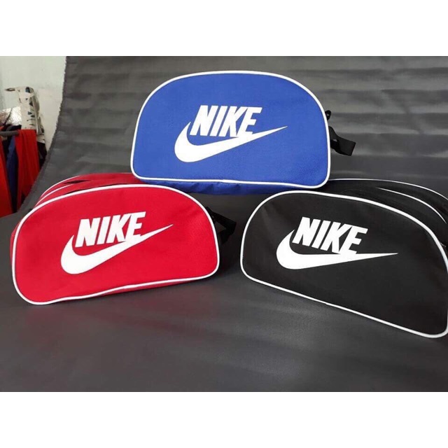 TÚI ĐỰNG GIÀY NIKE