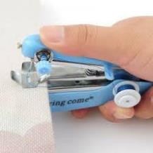 MÁY MAY MINI CẦM TAY