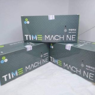 Kim Canula ĐỦ SIZE 23G,25G,27G(GIÁ LẺ 1 CÁI)