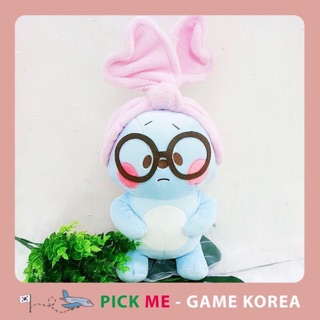 Gấu pick me size 25cm