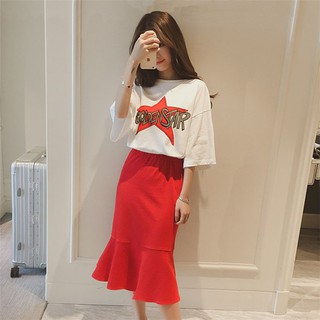 [Hàng Cao Cấp] Sét bộ big size quảng châu D1061