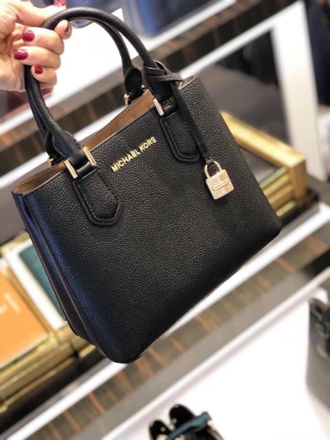 Túi da cao cấp | BigBuy360 - bigbuy360.vn