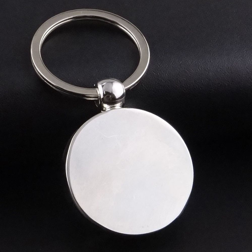 La bàn mini bỏ túi tiện dụng cho hoạt động ngoài trời