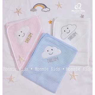 Ủ CHOÀNG CHO BÉ BEBE COMFORT