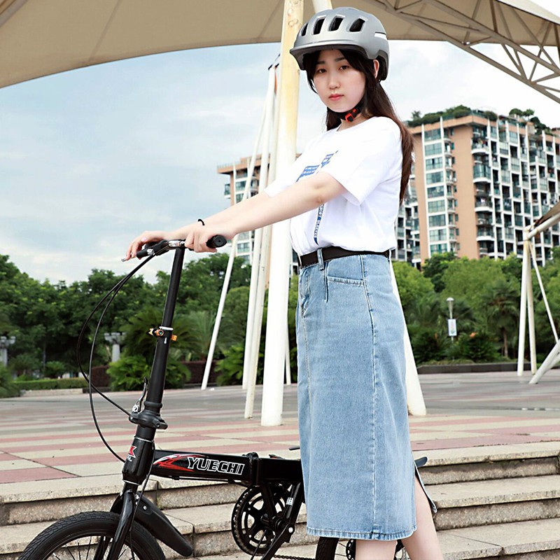 Mũ bảo hiểm WEST BIKING đúc nguyên khối siêu nhẹ có thể điều chỉnh kích thước cho nam