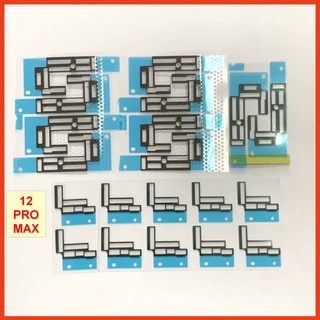 Cao su dán socket main ip6p đến xsm