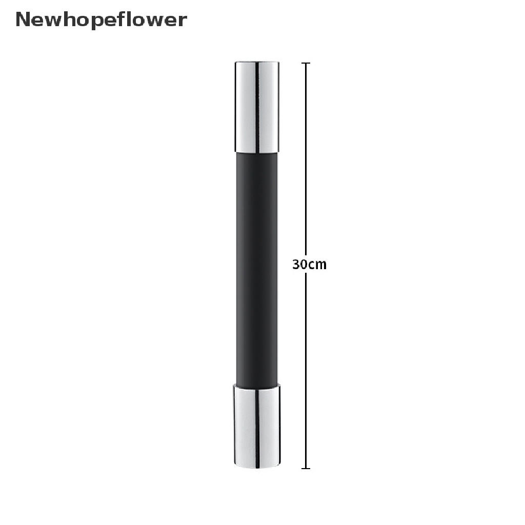 (NFPH) Ống Nối Dài Vòi Nước 360 Độ Linh Hoạt