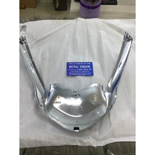 Viền Xi Nạ Pcx 2010 - 2013