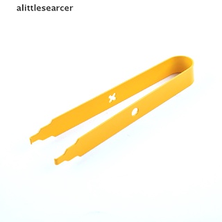 【ER】 Switch Key Puller Remover Tool For Kailh Cherry Mechanical Keyboard Switch Tools .