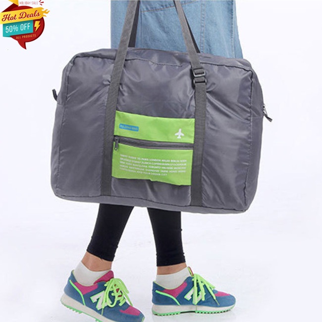 Túi Đựng Đồ Du Lịch Chống Thấm Nước Tiện Dụng