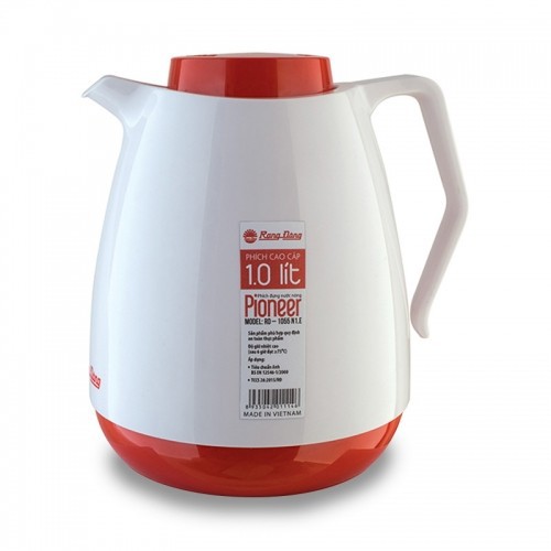 Phích Rạng Đông 1055N1E