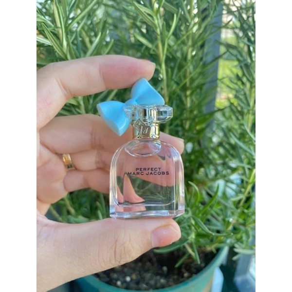 Nước hoa 𝗠𝗔𝗥𝗖 𝗝𝗔𝗖𝗢𝗕 𝗣𝗘𝗥𝗙𝗘𝗖𝗧 𝗘𝗗𝗣 5ml