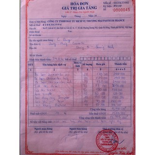 Sữa rửa mặt NARUKO