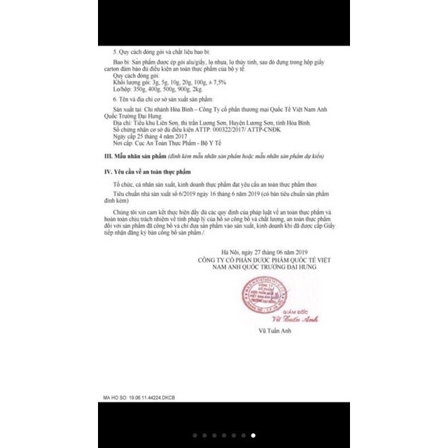 Nước ép cần tây GREEN BEAUTY | BigBuy360 - bigbuy360.vn