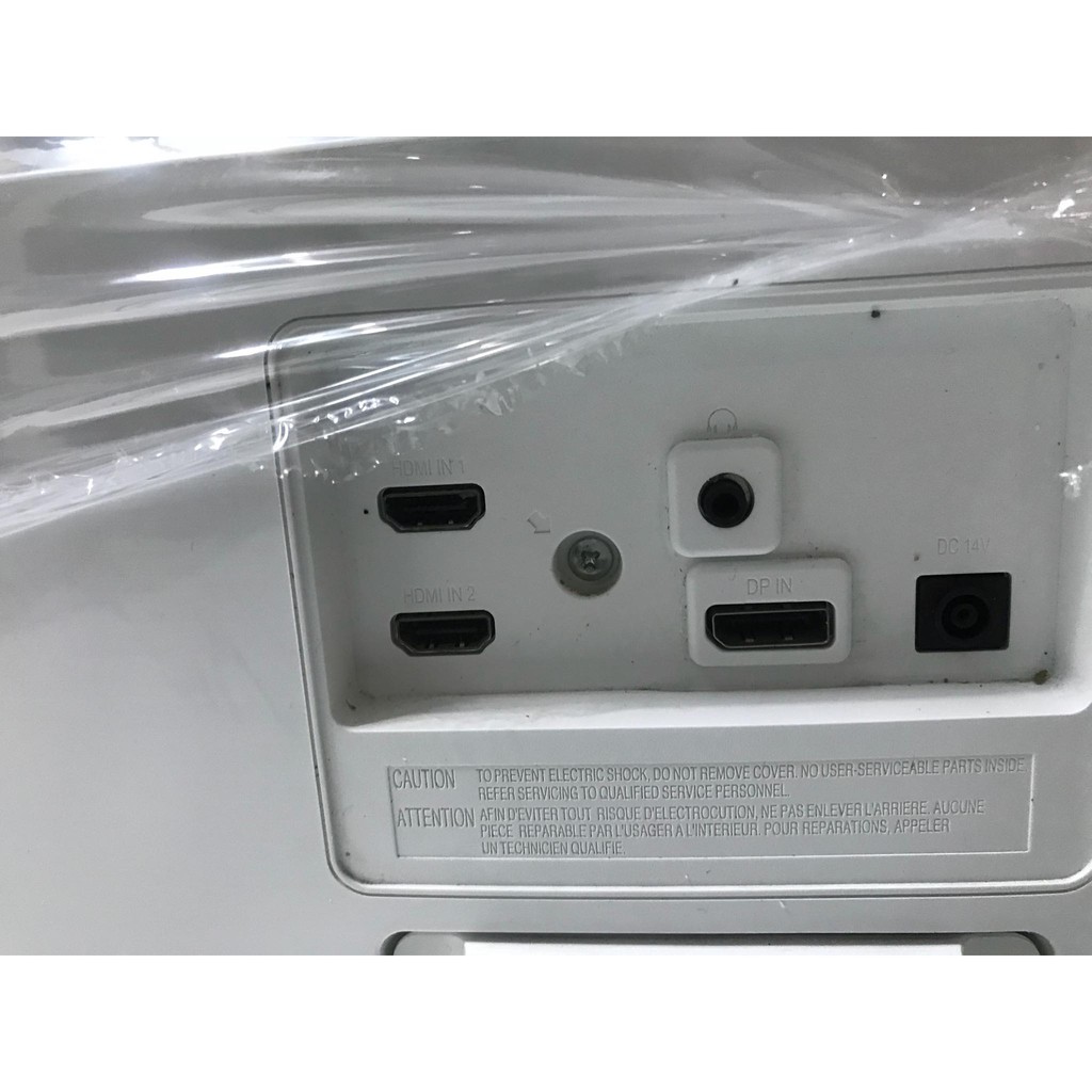 màn hình samsung 32inch cong s32e591c | BigBuy360 - bigbuy360.vn