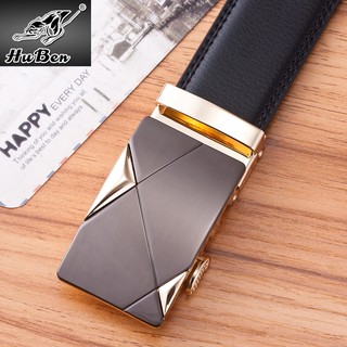 dây nịt CK cao cấp 
