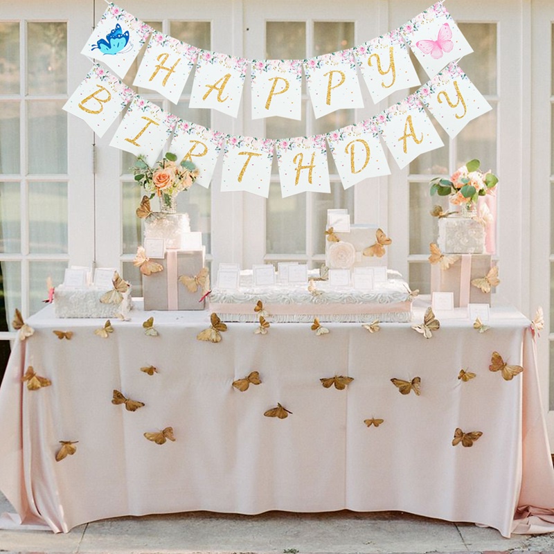 Bộ 10 Món Dụng Cụ Bàn Ăn Và Ống Hút Màu Sắc Trơn Dùng Một Lần Trang Trí Tiệc Sinh Nhật Bé