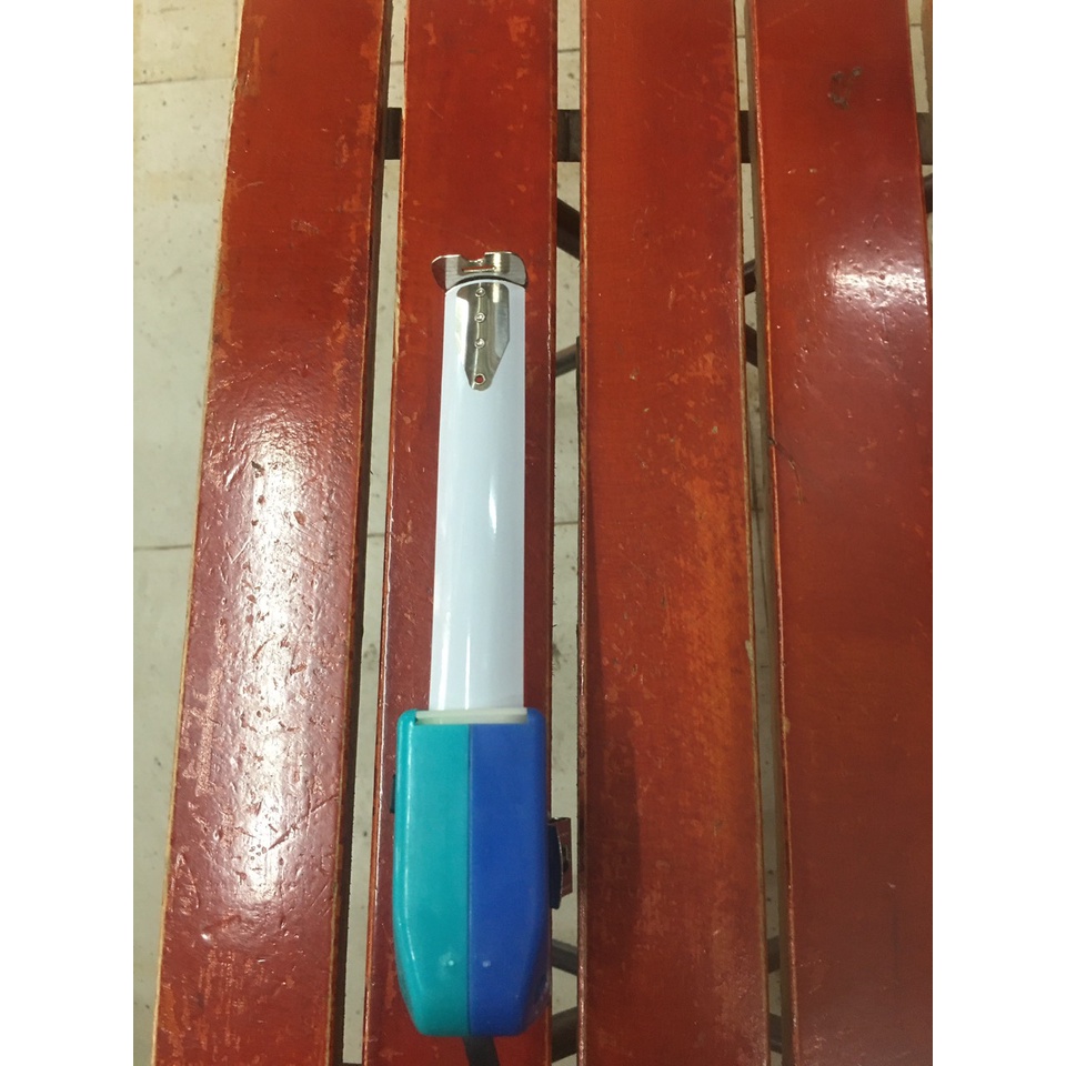 Thước 5 . 7,5 và 10 mét Panie và thức land
