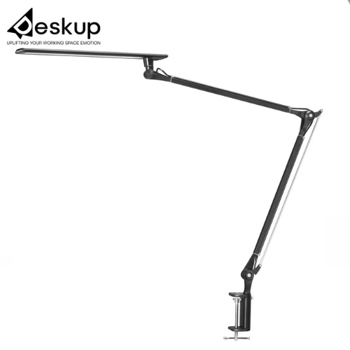 Đèn Kẹp Bàn Phive Architect Task Lamp - Thương hiệu 50 năm đến từ Mỹ