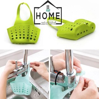 Giỏ đựng đồ rửa chén/bát