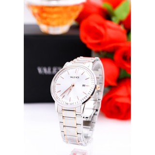 Đồng hồ nam Valence VC-062MC
