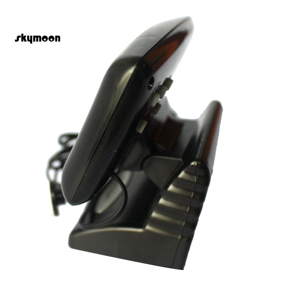 Nhiệt kế kĩ thuật số tích hợp đèn LED và màn hình LCD cho xe hơi