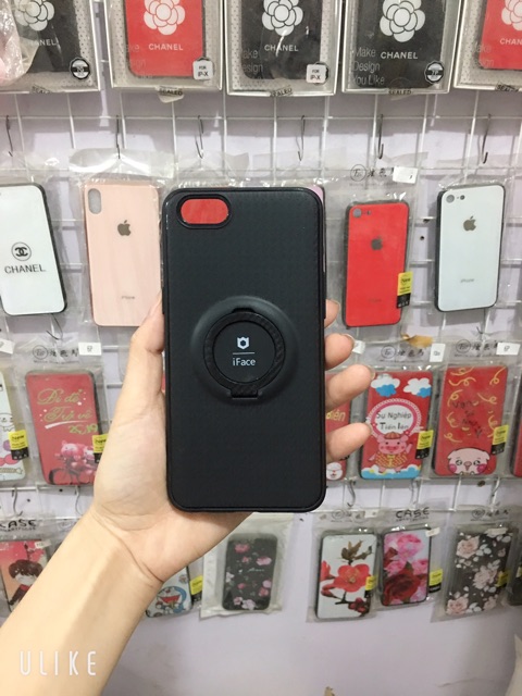 [Flas Sale] Ốp lưng oppo A83 Dẻo Đen CAO CẤP