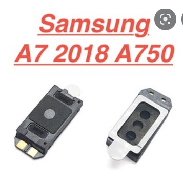 Loa trong A750/A20/A30/A50/A50s Sam sung