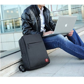 Balo Laptop Haras HR237