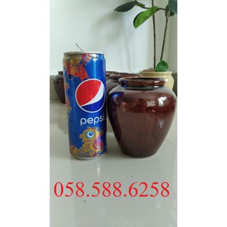 lu bia phong cách pha trộn
