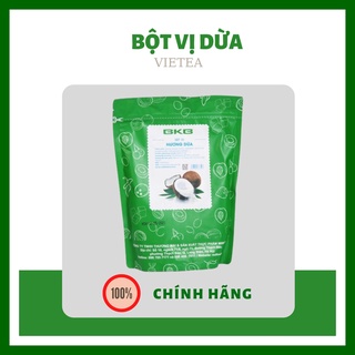 Bột vị dừa BKB 1kg