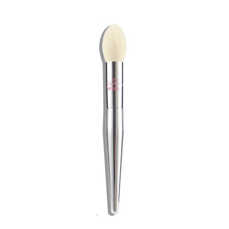 Cọ Trang Điểm Má Hồng IT Blush Brush