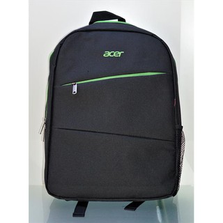 Balo laptop acer 15.6 inch chính hãng