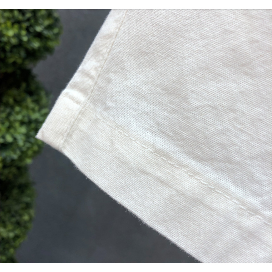 Quần Short Đũi Siêu Cấp Thoáng Khí Trẻ Trung Style Hot Hè